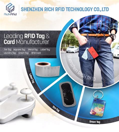 buy programmable rfid tags|rfid tags for asset tracking.